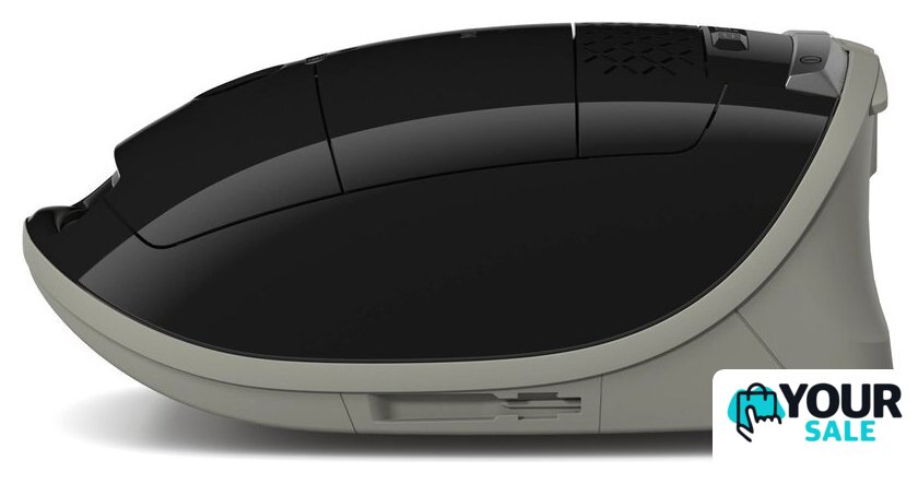 Пылесос Miele Guard M1 Cat & Dog ObsidianBlack - Изображение №4 — Интернет-магазин Your Sale
