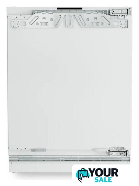 Морозильник Liebherr SUFd 3603 Pure 3603-20001 - Изображение №5 — Интернет-магазин Your Sale