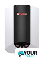 Накопительный электрический водонагреватель над мойкой Thermex IBL 15 O - Изображение №1 — Интернет-магазин Your Sale