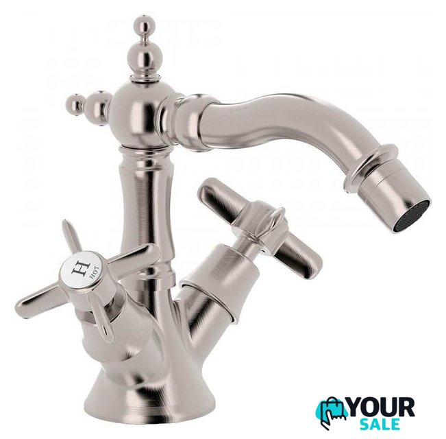 Смеситель Tres Classic 24212202AC - Изображение №1 — Интернет-магазин Your Sale
