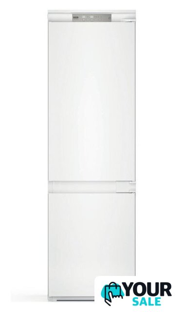 Холодильник Whirlpool WHC18 T574 P - Изображение №3 — Интернет-магазин Your Sale