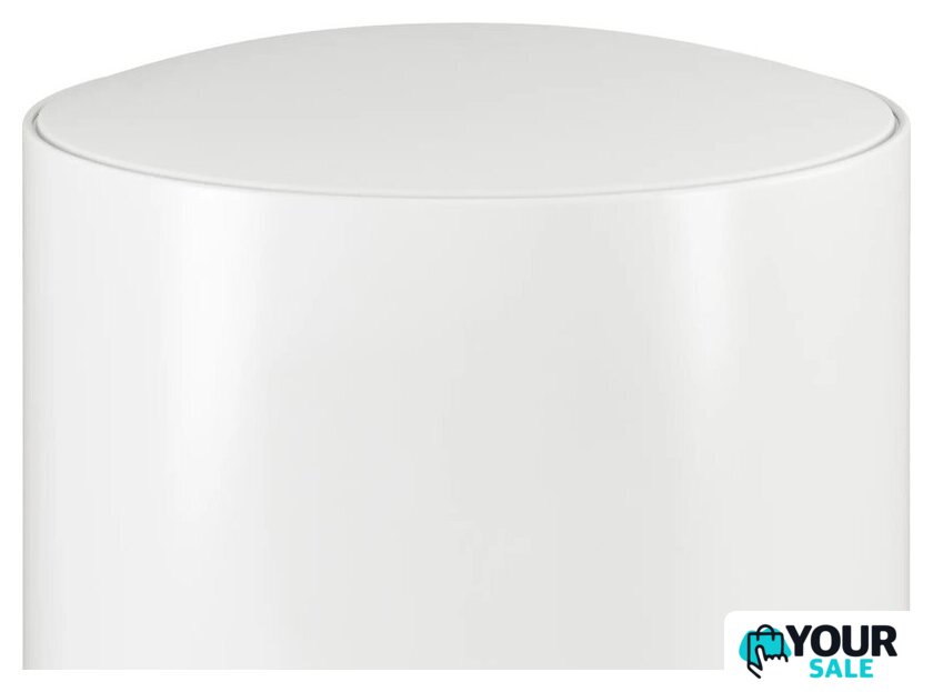 Накопительный электрический водонагреватель Haier ES50V-A4 GA0G6GE00 - Изображение №4 — Интернет-магазин Your Sale