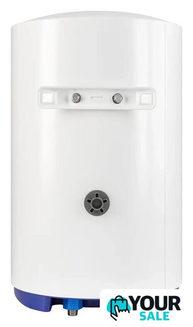 Накопительный электрический водонагреватель Haier ES50V-A4 GA0G6GE00 - Изображение №3 — Интернет-магазин Your Sale