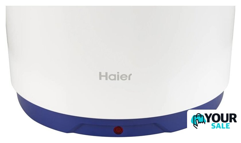 Накопительный электрический водонагреватель Haier ES50V-A4 GA0G6GE00 - Изображение №5 — Интернет-магазин Your Sale