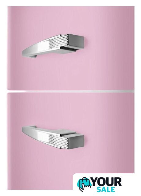 Холодильник Smeg FAB32LPK6 - Изображение №4 — Интернет-магазин Your Sale