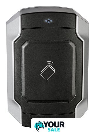 Считыватель Hikvision DS-K1104M - Изображение №1 — Интернет-магазин Your Sale