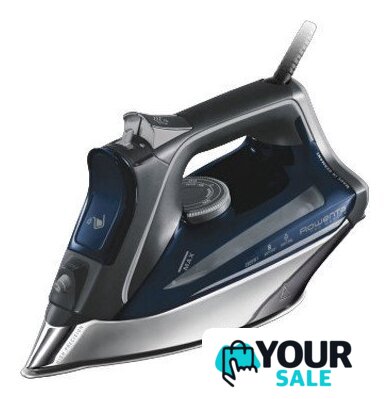 Утюг Rowenta Pro Master DW8221D1 - Изображение №1 — Интернет-магазин Your Sale