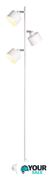 Торшер Ambrella light TR8154 - Изображение №1 — Интернет-магазин Your Sale