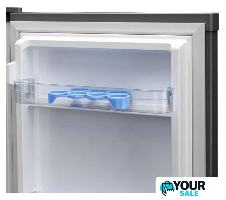Мини-холодильник KUPPERSBERG RFT 85 G - Изображение №8 — Интернет-магазин Your Sale