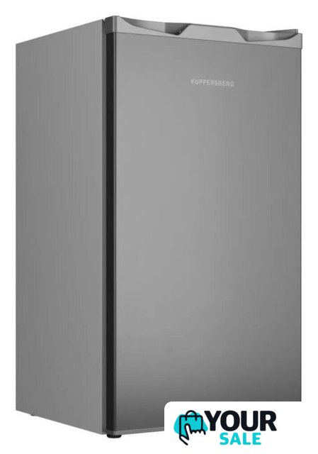 Мини-холодильник KUPPERSBERG RFT 85 G - Изображение №2 — Интернет-магазин Your Sale