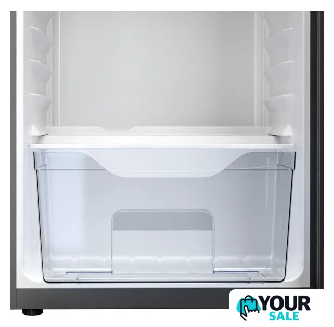 Мини-холодильник KUPPERSBERG RFT 85 G - Изображение №4 — Интернет-магазин Your Sale