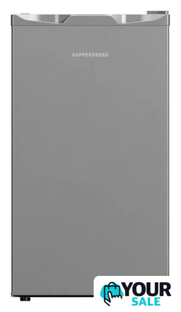 Мини-холодильник KUPPERSBERG RFT 85 G - Изображение №1 — Интернет-магазин Your Sale