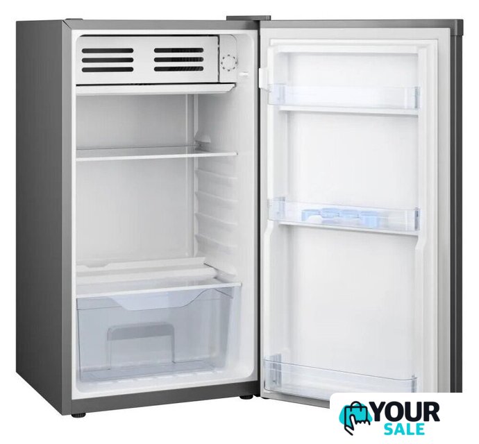 Мини-холодильник KUPPERSBERG RFT 85 G - Изображение №3 — Интернет-магазин Your Sale