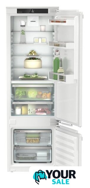 Холодильник Liebherr ICBd 5122 Plus - Изображение №1 — Интернет-магазин Your Sale