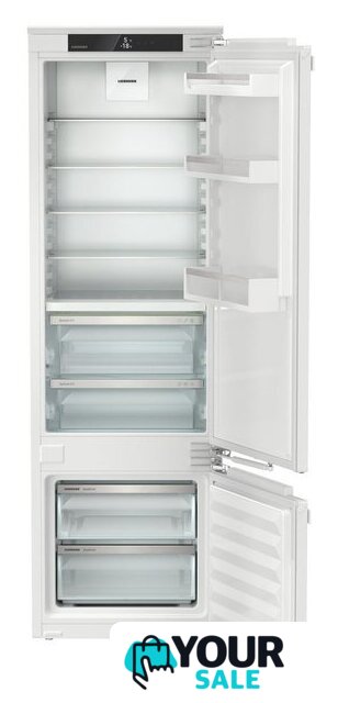 Холодильник Liebherr ICBd 5122 Plus - Изображение №2 — Интернет-магазин Your Sale
