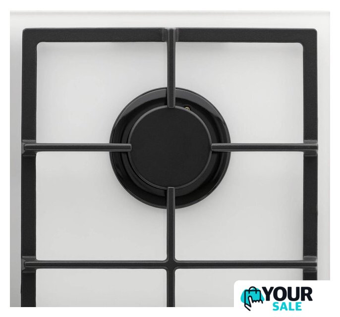 Варочная панель Krona Nebel 60 WH - Изображение №10 — Интернет-магазин Your Sale