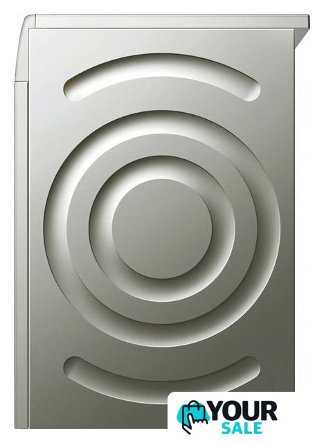 Сушильная машина Bosch Serie 6 WQH246CNPL - Изображение №9 — Интернет-магазин Your Sale
