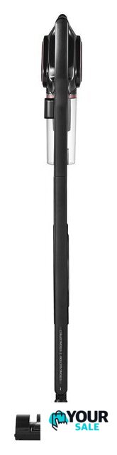 Пылесос Deerma DX700 Pro - Изображение №2 — Интернет-магазин Your Sale