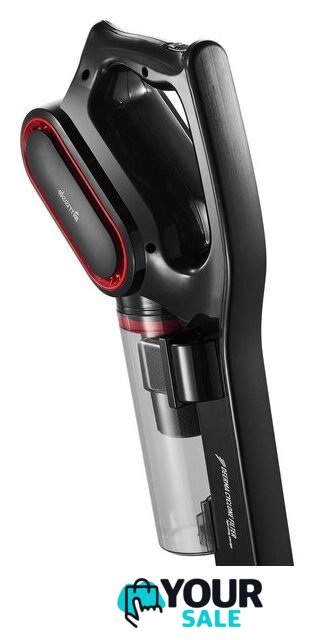 Пылесос Deerma DX700 Pro - Изображение №6 — Интернет-магазин Your Sale