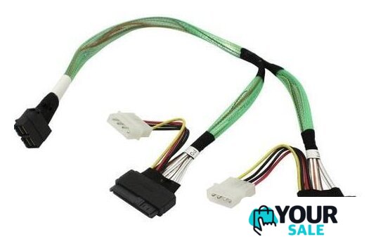 Кабель Broadcom 05-50065-00 - Изображение №1 — Интернет-магазин Your Sale
