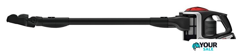 Пылесос Bosch BSS81POW - Изображение №6 — Интернет-магазин Your Sale