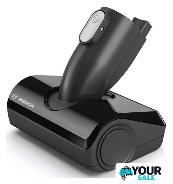 Пылесос Bosch BSS81POW - Изображение №9 — Интернет-магазин Your Sale