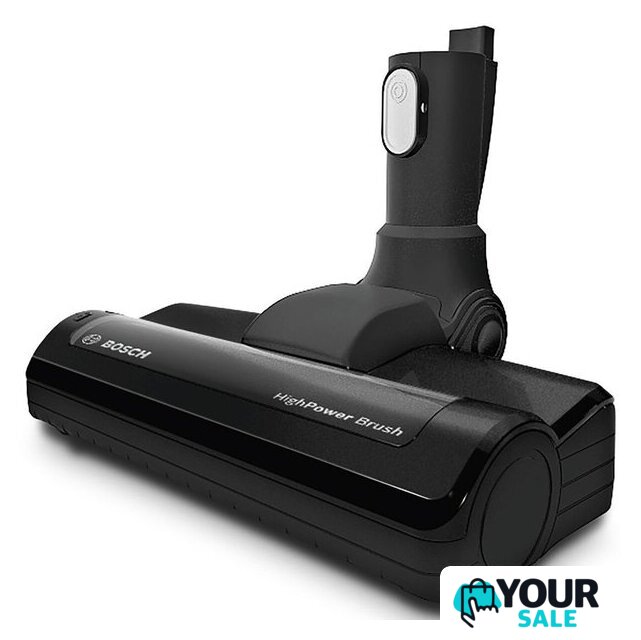 Пылесос Bosch BSS81POW - Изображение №8 — Интернет-магазин Your Sale