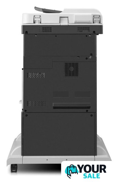 МФУ HP LaserJet Enterprise M725z [CF068A] - Изображение №4 — Интернет-магазин Your Sale