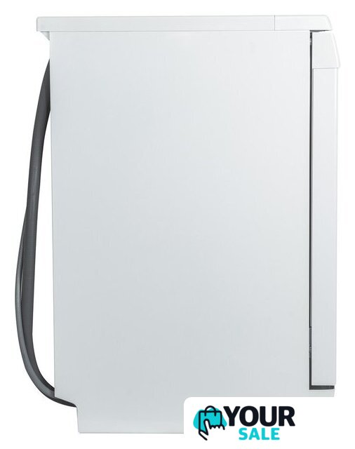 Отдельностоящая посудомоечная машина Pioneer DWF-40108 - Изображение №10 — Интернет-магазин Your Sale