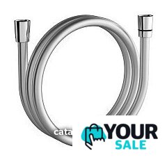 Душевой шланг Ravak X07P176 - Изображение №1 — Интернет-магазин Your Sale