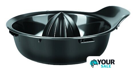 Кухонный комбайн Redmond (Редмонд) RFP-3909 - Изображение №6 — Интернет-магазин Your Sale
