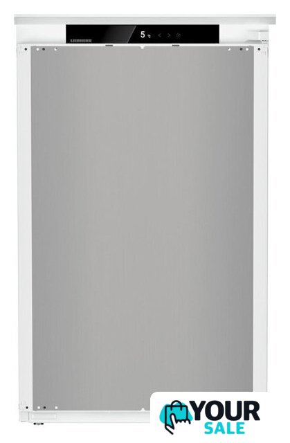 Однокамерный холодильник Liebherr IRSe 3900 Pure - Изображение №3 — Интернет-магазин Your Sale