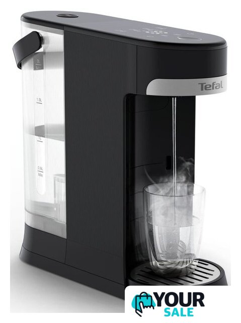 Диспенсер Tefal BR3508E0 - Изображение №1 — Интернет-магазин Your Sale