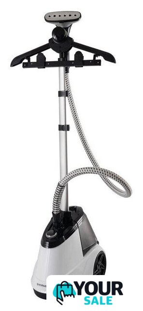 Отпариватель Endever Odyssey Q-19 - Изображение №1 — Интернет-магазин Your Sale