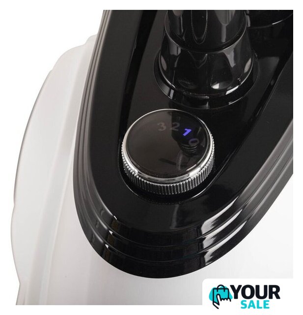 Отпариватель Endever Odyssey Q-19 - Изображение №10 — Интернет-магазин Your Sale