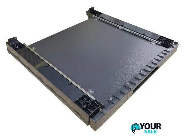 Соединительная планка Korting DSK 350 AN - Изображение №1 — Интернет-магазин Your Sale