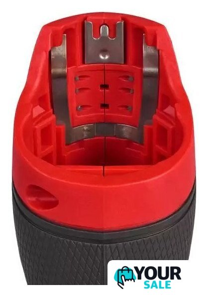 Гайковерт Milwaukee M12 FCIWF38G3-0 Fuel 4933493451 (без АКБ) - Изображение №16 — Интернет-магазин Your Sale