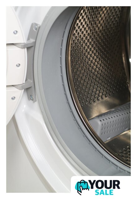 Стиральная машина ATLANT СМА 70С1210-00 - Изображение №8 — Интернет-магазин Your Sale