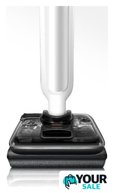 Вертикальный моющий пылесос Xiaomi Truclean W30 Pro Wet Dry Vacuum E303HW (с евровилкой) - Изображение №9 — Интернет-магазин Your Sale