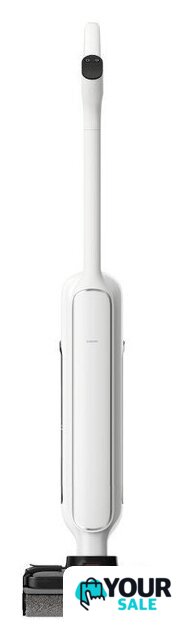 Вертикальный моющий пылесос Xiaomi Truclean W30 Pro Wet Dry Vacuum E303HW (с евровилкой) - Изображение №2 — Интернет-магазин Your Sale