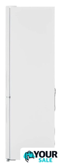 Холодильник Haier CEF538CWG - Изображение №4 — Интернет-магазин Your Sale
