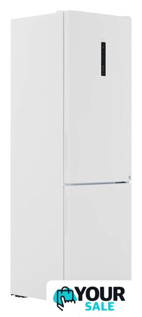 Холодильник Haier CEF538CWG - Изображение №2 — Интернет-магазин Your Sale