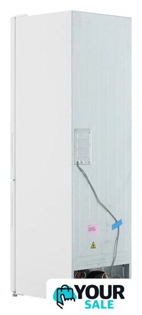 Холодильник Haier CEF538CWG - Изображение №5 — Интернет-магазин Your Sale