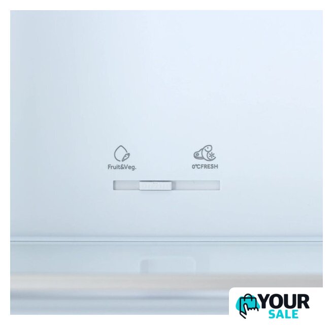 Холодильник Haier CEF538CWG - Изображение №10 — Интернет-магазин Your Sale