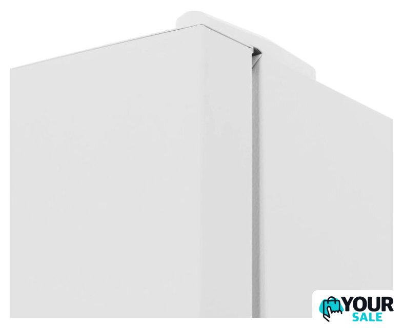 Холодильник Haier CEF538CWG - Изображение №8 — Интернет-магазин Your Sale