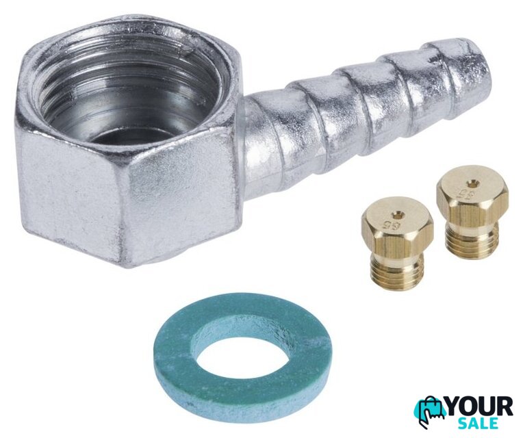 Варочная панель MAUNFELD EGHE.43.3STS-EW - Изображение №15 — Интернет-магазин Your Sale