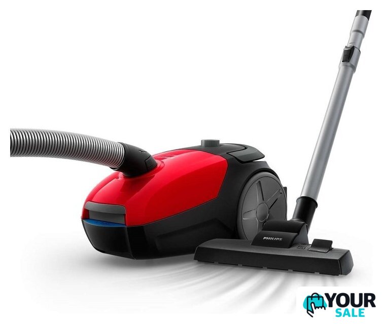 Пылесос Philips FC8243/09 - Изображение №2 — Интернет-магазин Your Sale