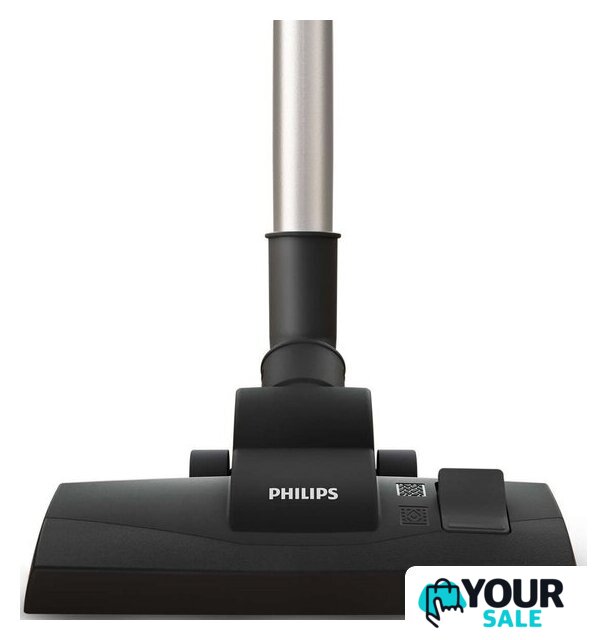 Пылесос Philips FC8243/09 - Изображение №6 — Интернет-магазин Your Sale