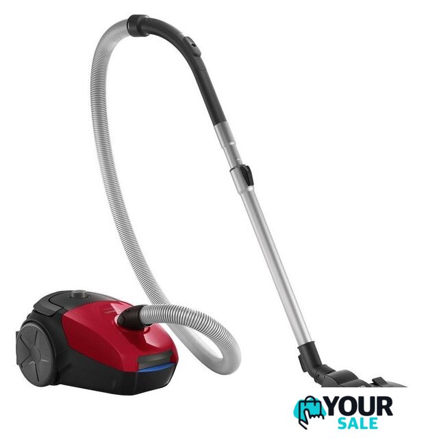 Пылесос Philips FC8243/09 - Изображение №1 — Интернет-магазин Your Sale