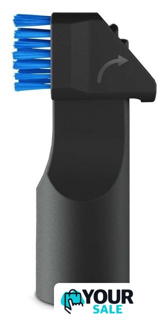 Пылесос Philips FC8243/09 - Изображение №7 — Интернет-магазин Your Sale